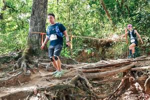 BIB: 
                            <button type="button" onclick="openModal(27717682)" class="btn btn-primary btn-sm float-right btn-popup" data-toggle="modal" data-target=".modal-high-quality">
                        <i class="fas fa-shopping-cart"></i> Add to Cart
                    </button>
                                            <button type="button" onclick="isThisMe(27717682, true)" class="btn btn-success btn-sm float-right btn-popup btn-isme hidden" data-toggle="tooltip" data-placement="bottom" title="นี่คือรูปของคุณใช่ไหม คลิกที่นี่เพื่อเอาเข้าอัลบั้ม">
                        <i class="fas fa-plus"></i> Add to album
                    </button>
                    <button type="button" onclick="isThisMe(27717682, false)" class="btn btn-warning btn-sm float-right btn-popup btn-isnotme hidden">
                        <i class="fas fa-ban"></i> Remove from album
                    </button>